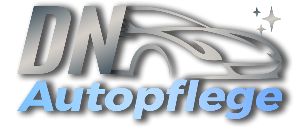 DN Autopflege | Autoaufbereitung und Reinigung