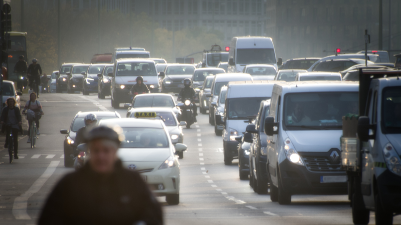 Autopflege Wernau & Umgebung: Die besten Tipps für ein gepflegtes Auto